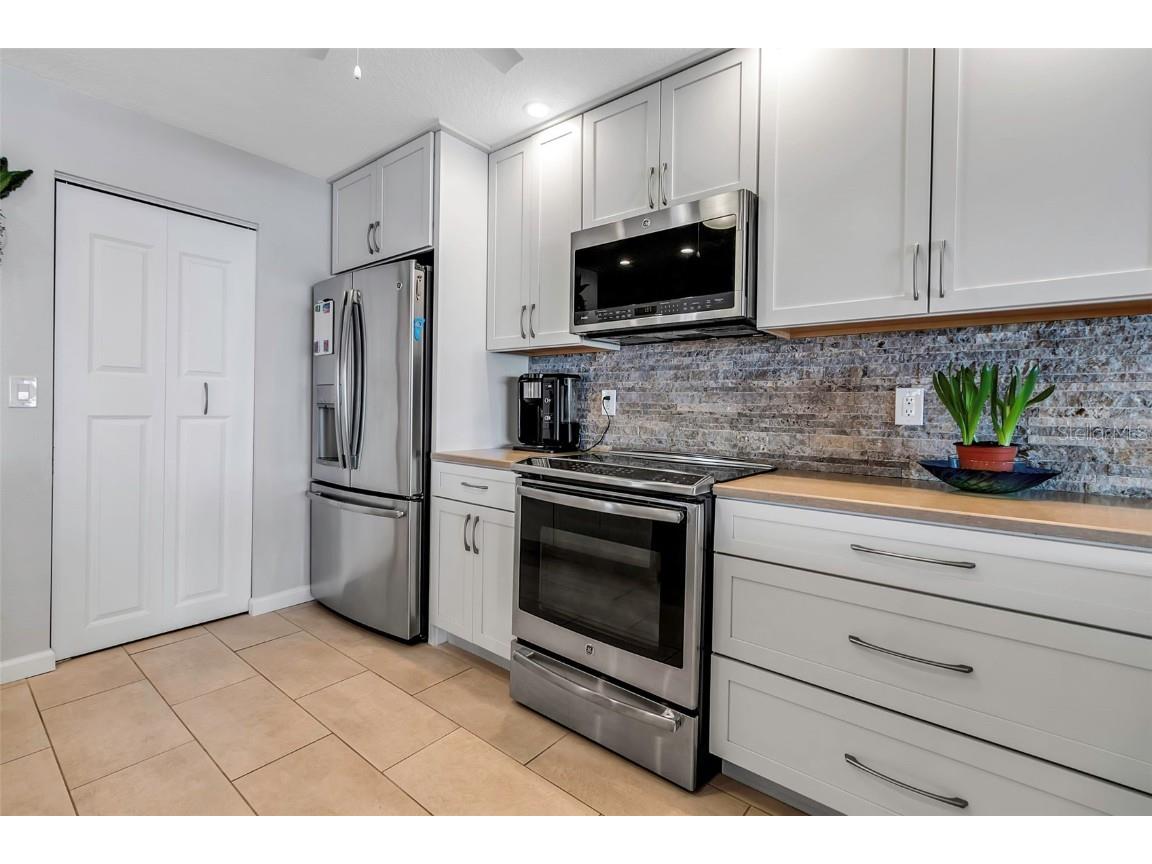 3420 Wild Oak Bay Boulevard #120 Bradenton FL 34210 - SARASOTA BAY A4650930 image43