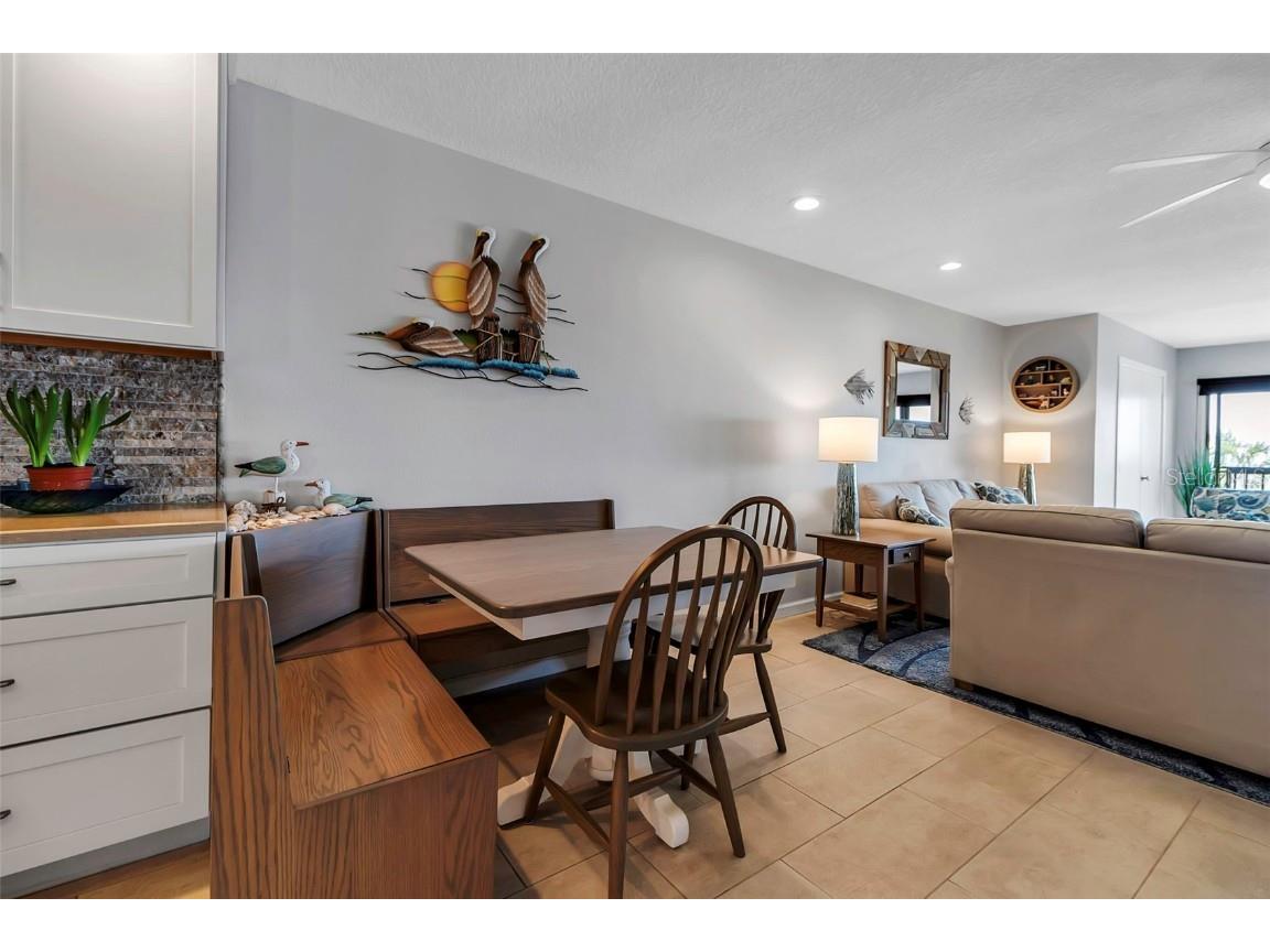 3420 Wild Oak Bay Boulevard #120 Bradenton FL 34210 - SARASOTA BAY A4650930 image44