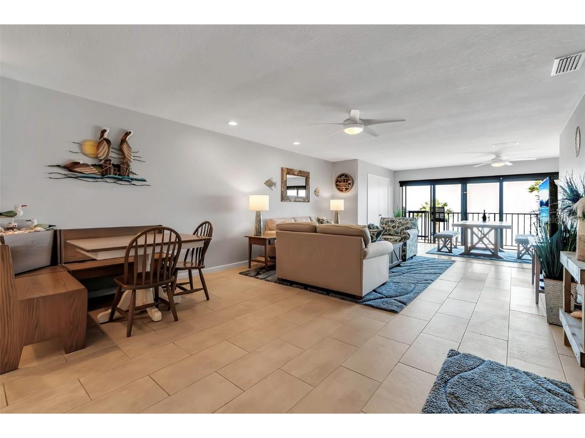 3420 Wild Oak Bay Boulevard #120 Bradenton FL 34210 - SARASOTA BAY A4650930 image45
