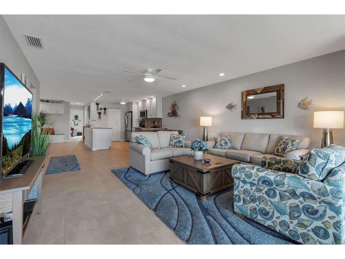 3420 Wild Oak Bay Boulevard #120 Bradenton FL 34210 - SARASOTA BAY A4650930 image46