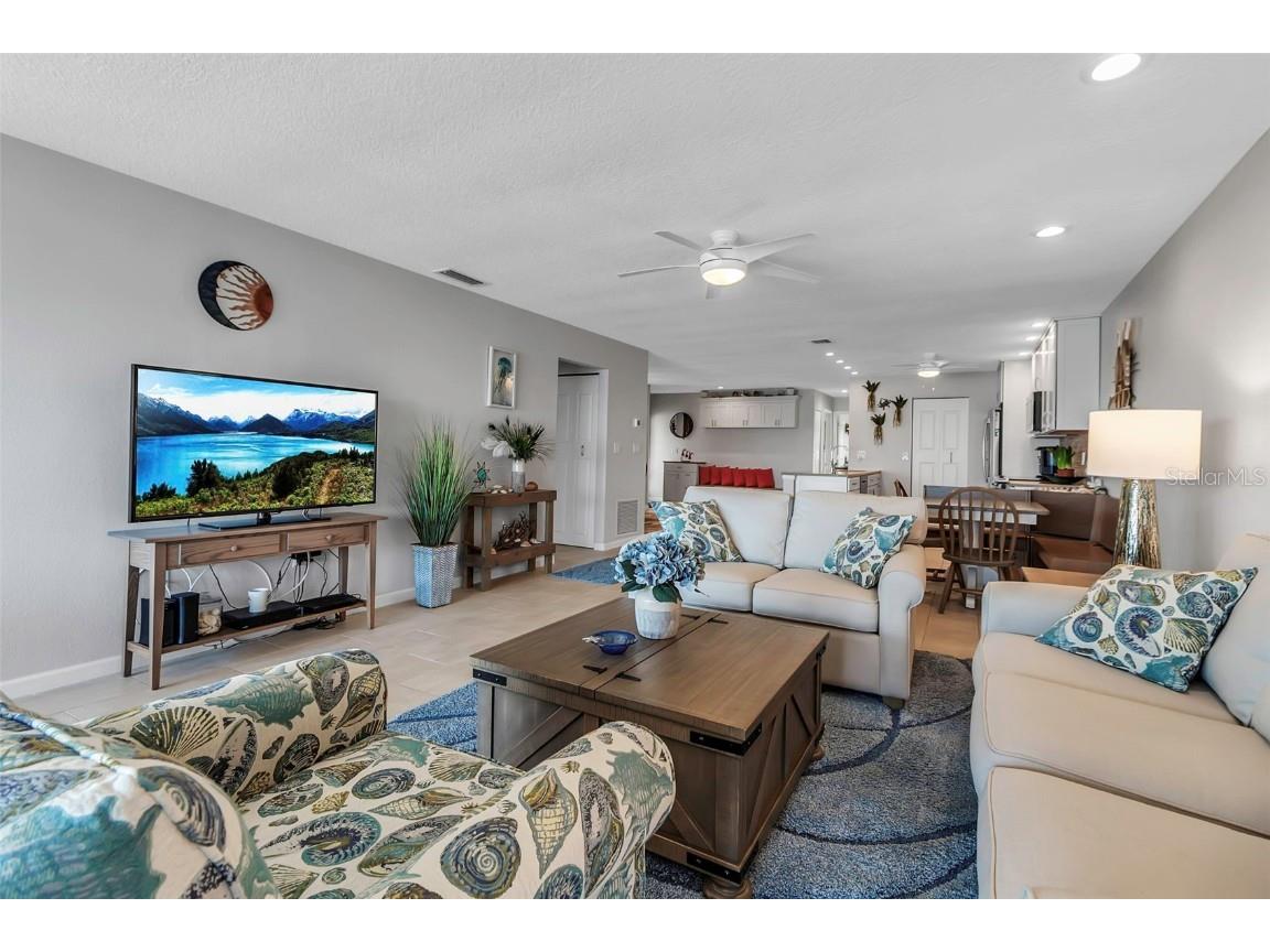 3420 Wild Oak Bay Boulevard #120 Bradenton FL 34210 - SARASOTA BAY A4650930 image47