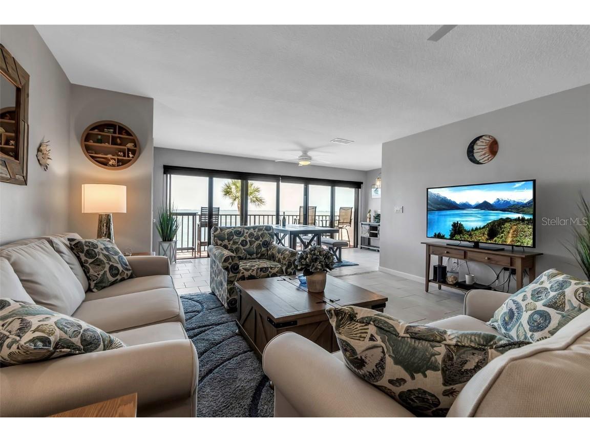 3420 Wild Oak Bay Boulevard #120 Bradenton FL 34210 - SARASOTA BAY A4650930 image48