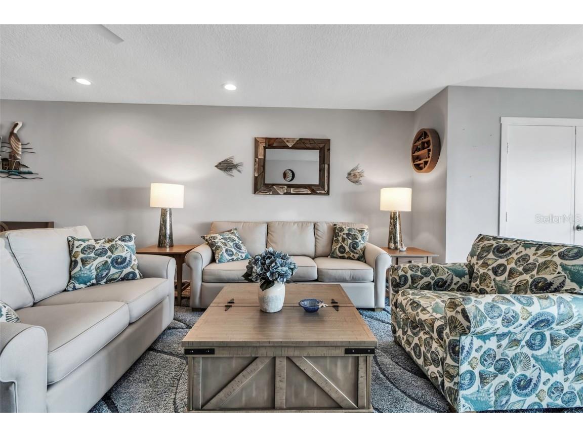 3420 Wild Oak Bay Boulevard #120 Bradenton FL 34210 - SARASOTA BAY A4650930 image49