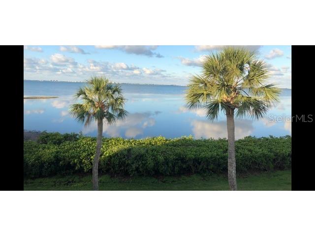 3420 Wild Oak Bay Boulevard #120 Bradenton FL 34210 - SARASOTA BAY A4650930 image5