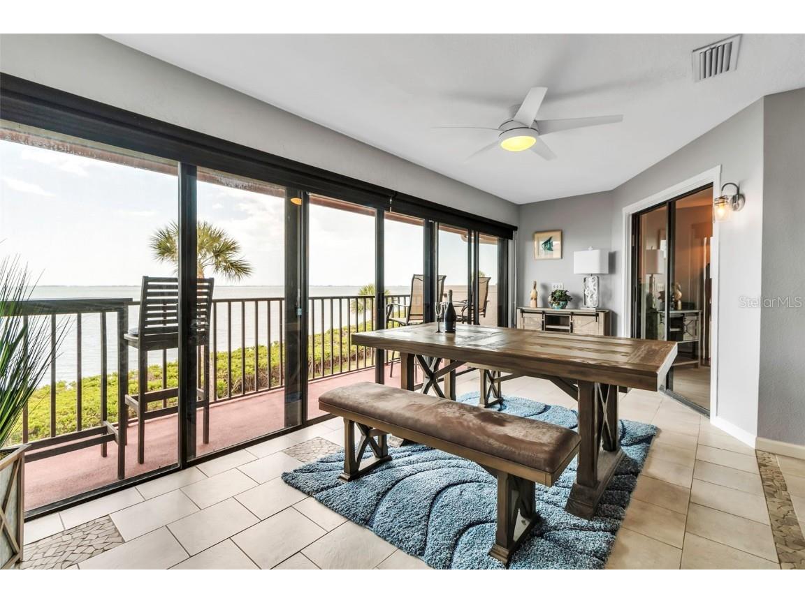 3420 Wild Oak Bay Boulevard #120 Bradenton FL 34210 - SARASOTA BAY A4650930 image50