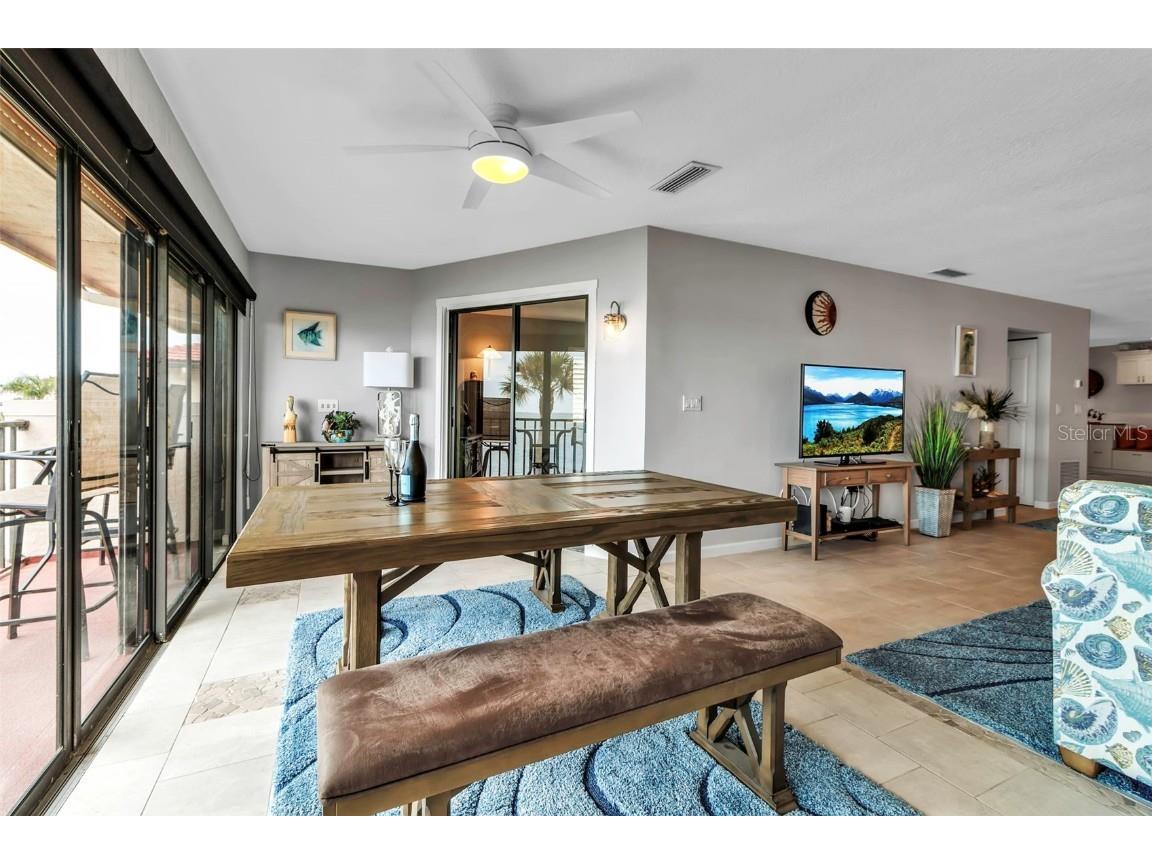 3420 Wild Oak Bay Boulevard #120 Bradenton FL 34210 - SARASOTA BAY A4650930 image51