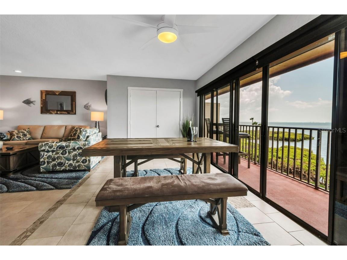 3420 Wild Oak Bay Boulevard #120 Bradenton FL 34210 - SARASOTA BAY A4650930 image52