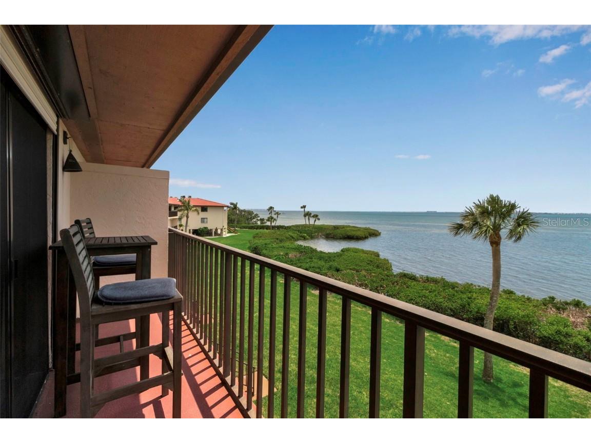 3420 Wild Oak Bay Boulevard #120 Bradenton FL 34210 - SARASOTA BAY A4650930 image53