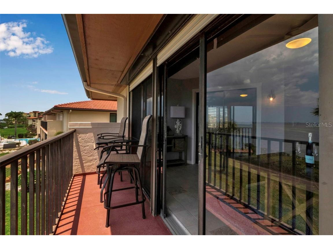 3420 Wild Oak Bay Boulevard #120 Bradenton FL 34210 - SARASOTA BAY A4650930 image54