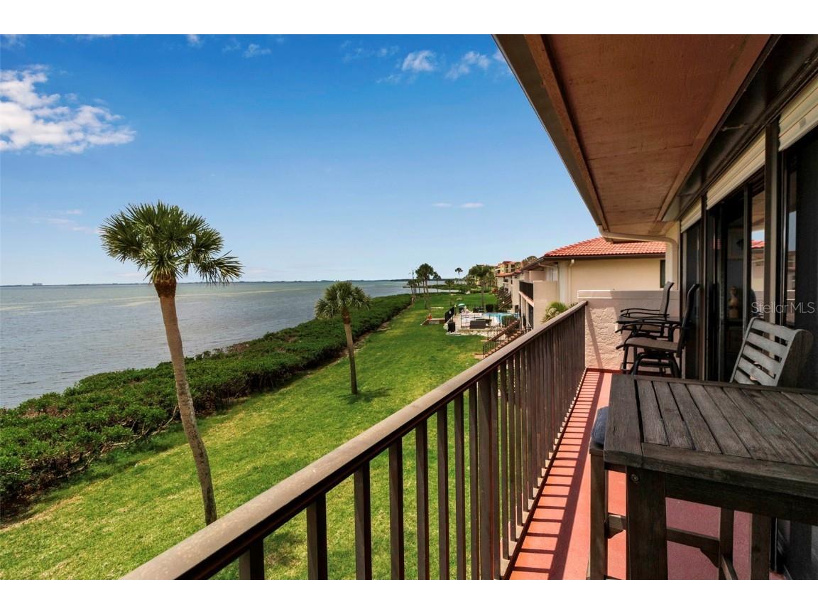 3420 Wild Oak Bay Boulevard #120 Bradenton FL 34210 - SARASOTA BAY A4650930 image55