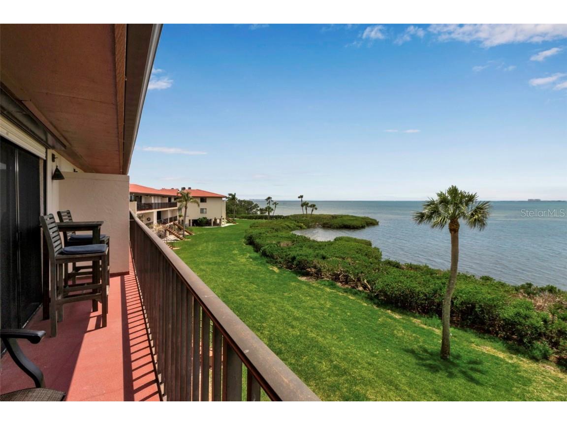 3420 Wild Oak Bay Boulevard #120 Bradenton FL 34210 - SARASOTA BAY A4650930 image56