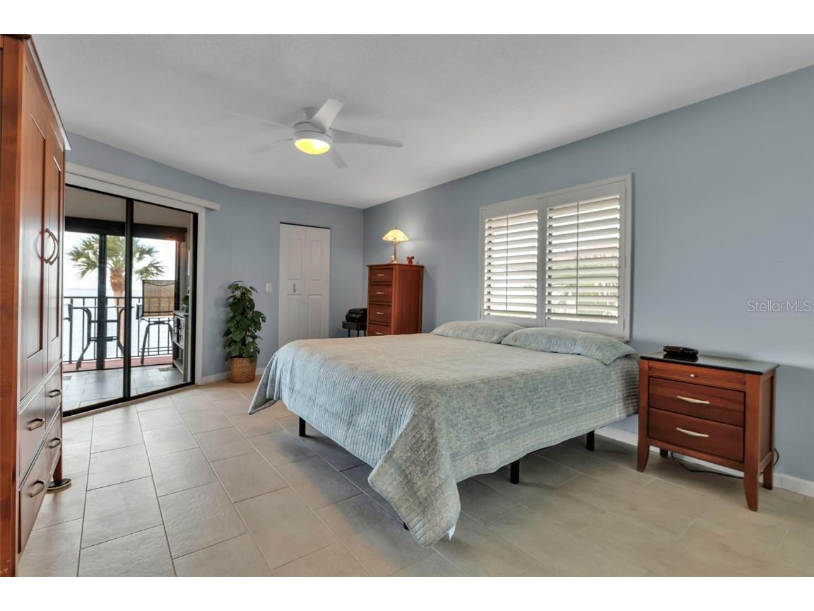 3420 Wild Oak Bay Boulevard #120 Bradenton FL 34210 - SARASOTA BAY A4650930 image57