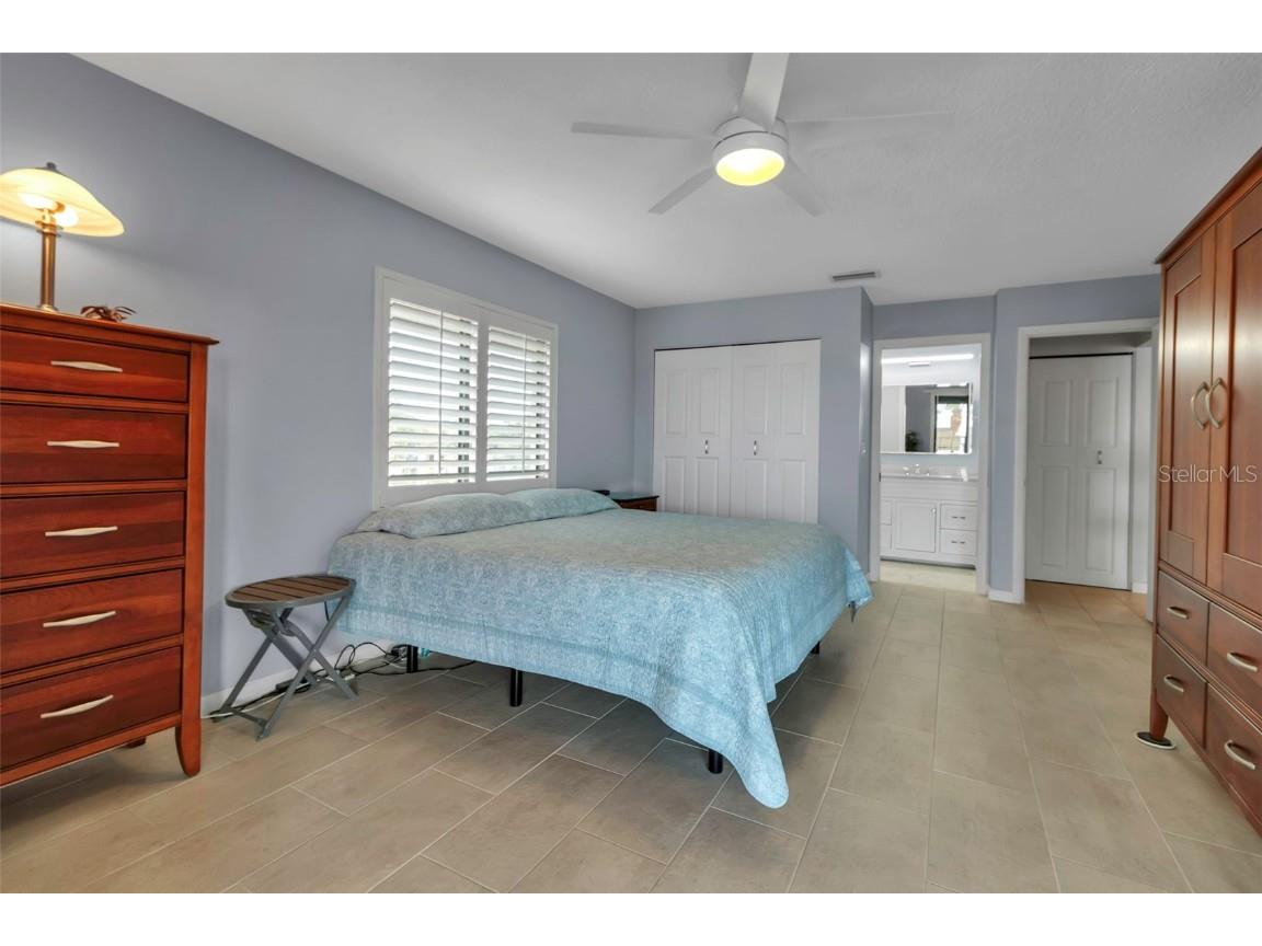 3420 Wild Oak Bay Boulevard #120 Bradenton FL 34210 - SARASOTA BAY A4650930 image58