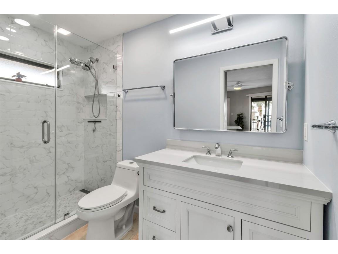 3420 Wild Oak Bay Boulevard #120 Bradenton FL 34210 - SARASOTA BAY A4650930 image59