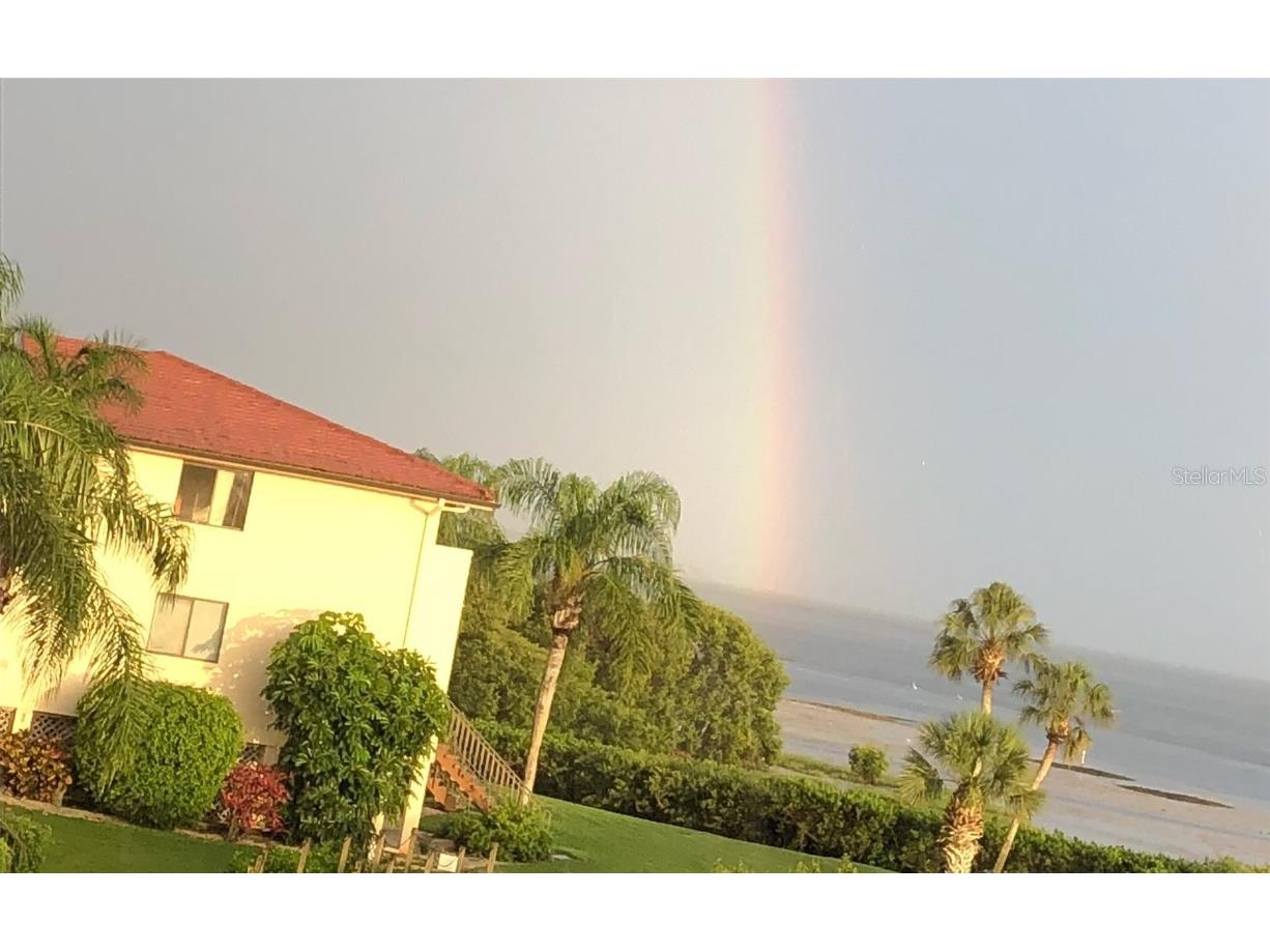 3420 Wild Oak Bay Boulevard #120 Bradenton FL 34210 - SARASOTA BAY A4650930 image6