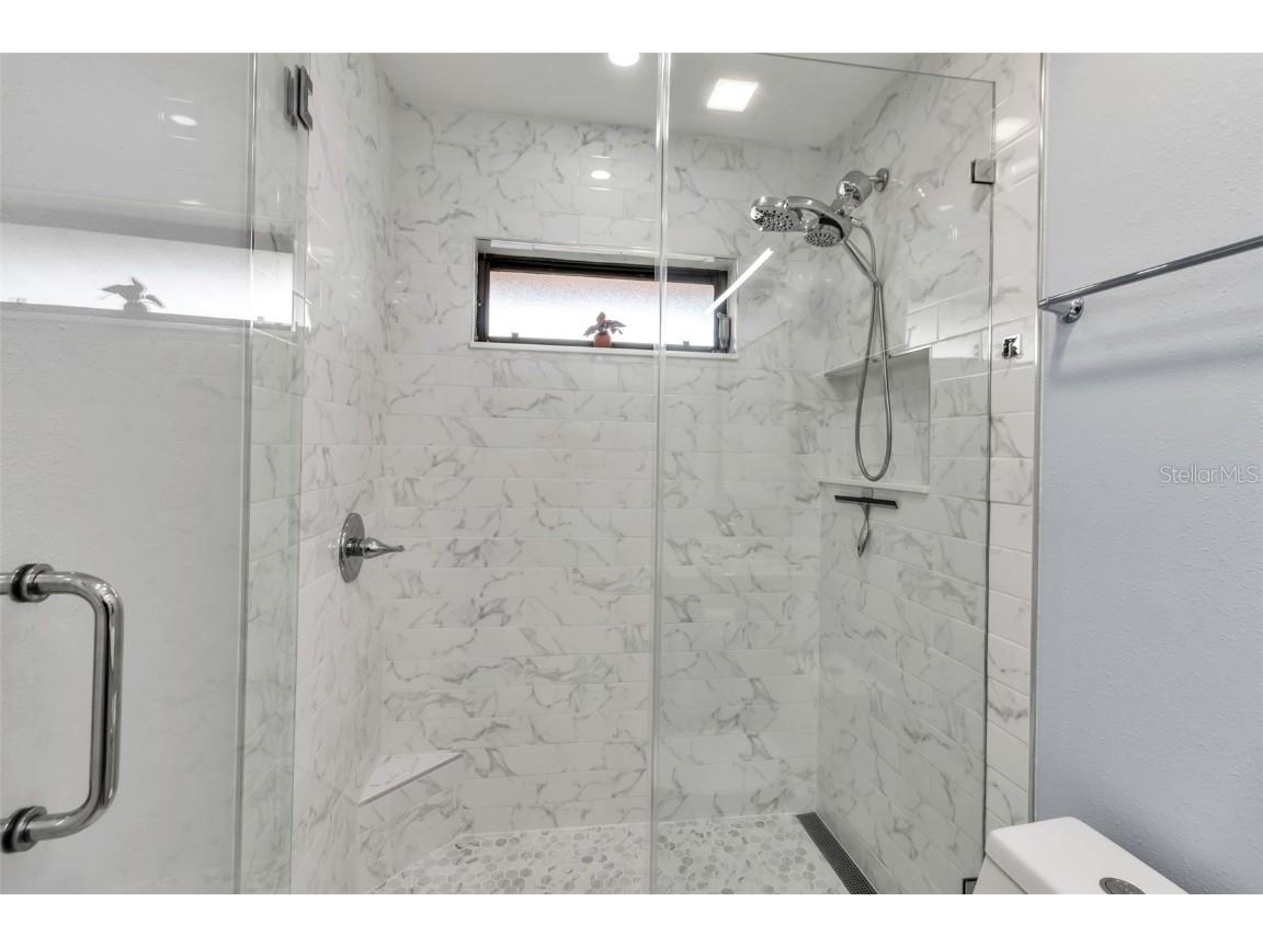 3420 Wild Oak Bay Boulevard #120 Bradenton FL 34210 - SARASOTA BAY A4650930 image60