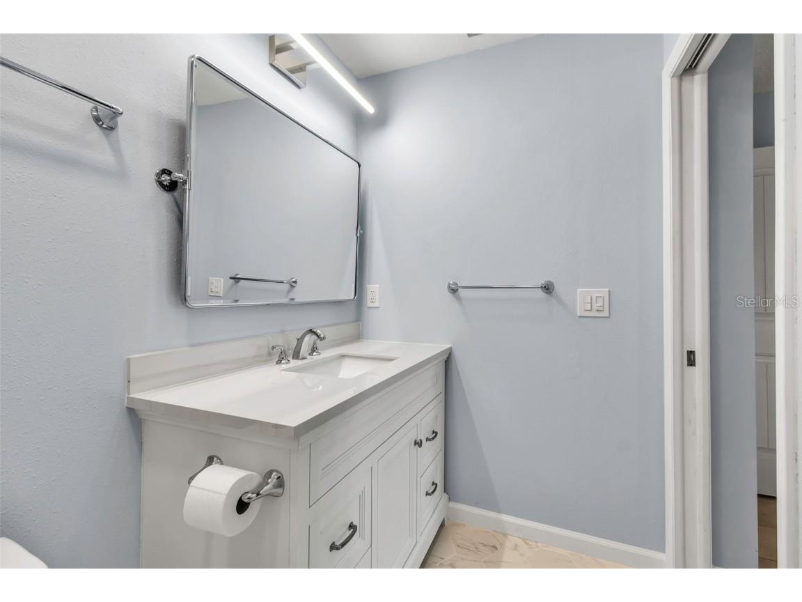 3420 Wild Oak Bay Boulevard #120 Bradenton FL 34210 - SARASOTA BAY A4650930 image61