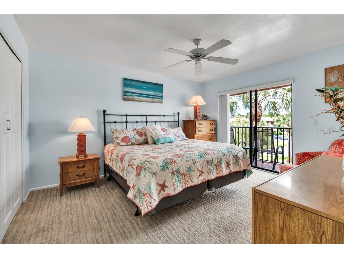 3420 Wild Oak Bay Boulevard #120 Bradenton FL 34210 - SARASOTA BAY A4650930 image62