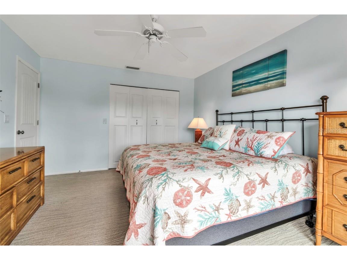 3420 Wild Oak Bay Boulevard #120 Bradenton FL 34210 - SARASOTA BAY A4650930 image63
