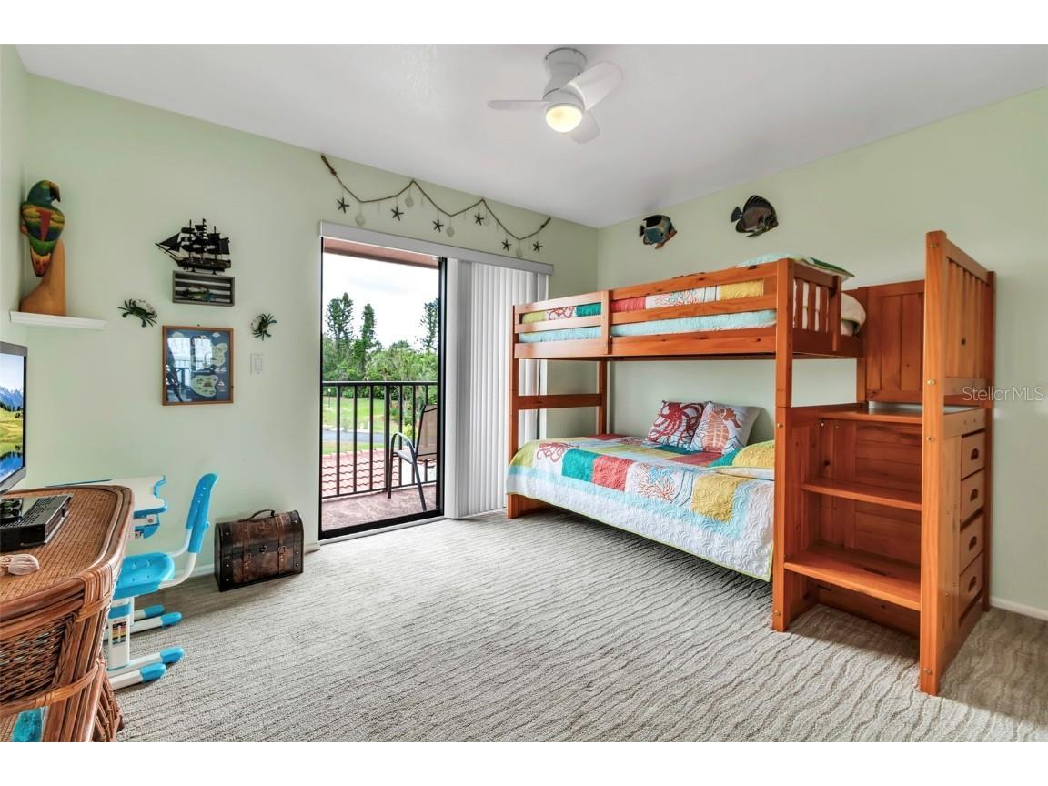 3420 Wild Oak Bay Boulevard #120 Bradenton FL 34210 - SARASOTA BAY A4650930 image64