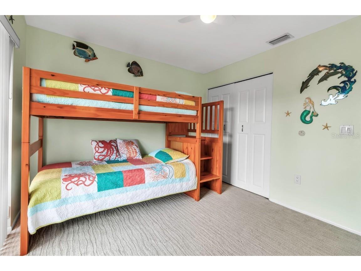 3420 Wild Oak Bay Boulevard #120 Bradenton FL 34210 - SARASOTA BAY A4650930 image65