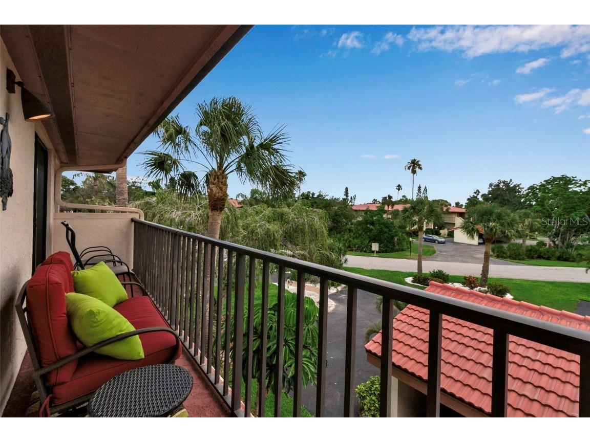 3420 Wild Oak Bay Boulevard #120 Bradenton FL 34210 - SARASOTA BAY A4650930 image66