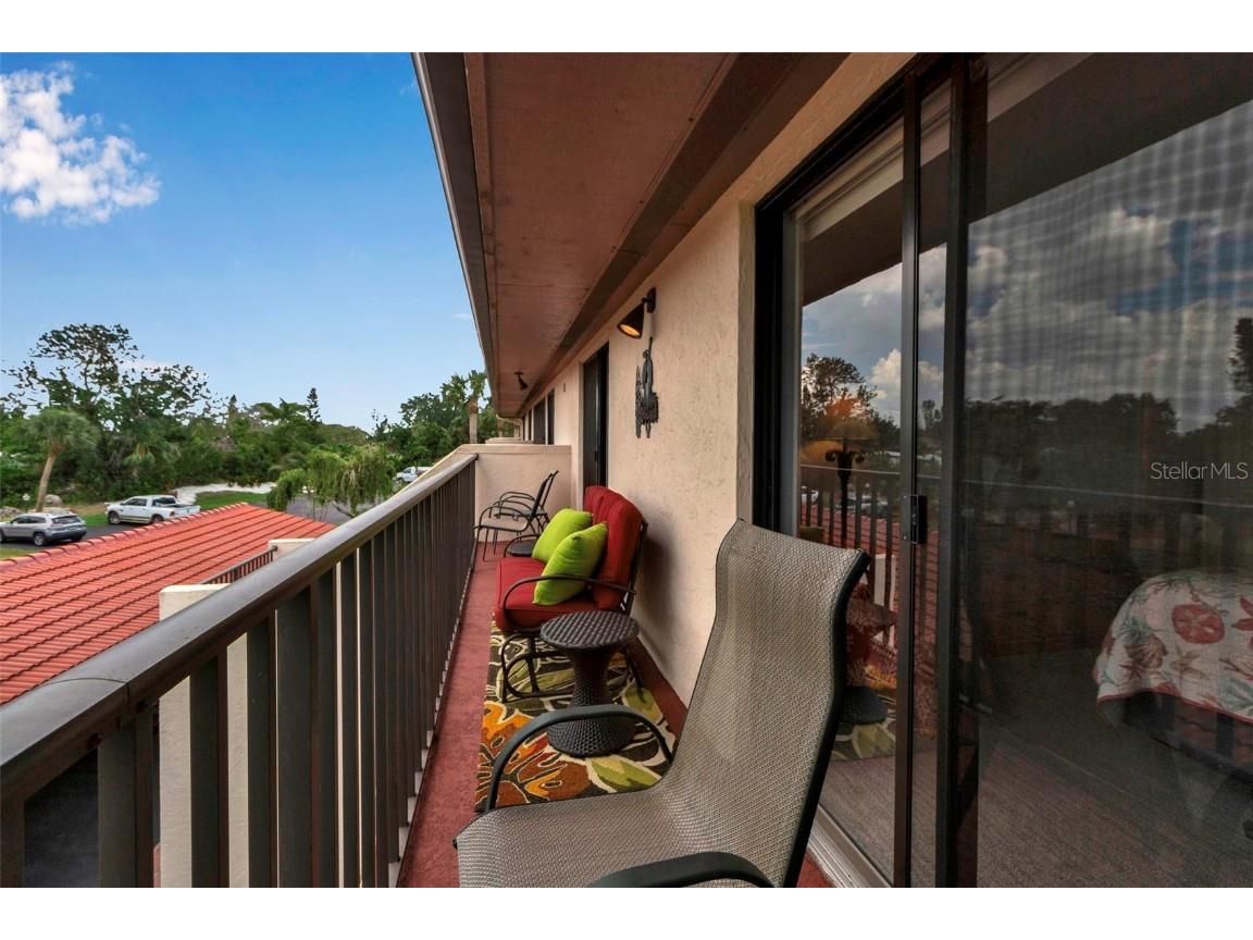 3420 Wild Oak Bay Boulevard #120 Bradenton FL 34210 - SARASOTA BAY A4650930 image67