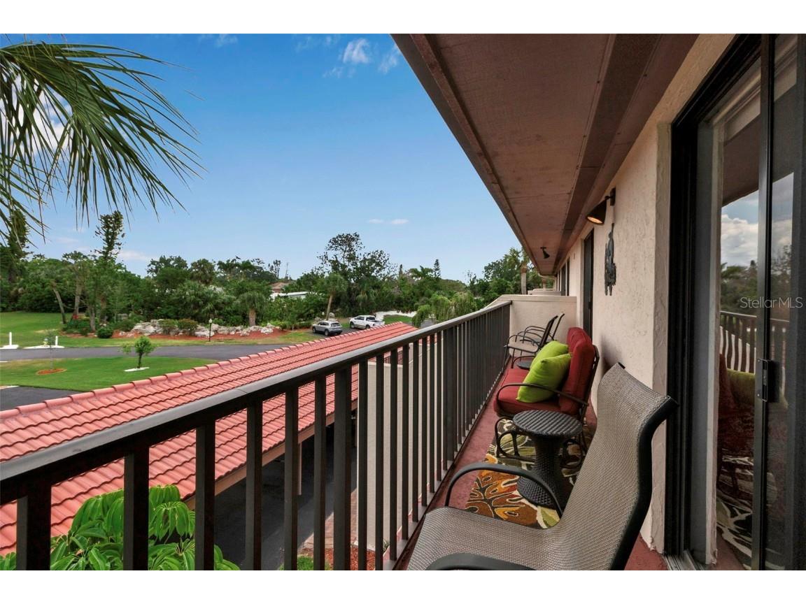 3420 Wild Oak Bay Boulevard #120 Bradenton FL 34210 - SARASOTA BAY A4650930 image68