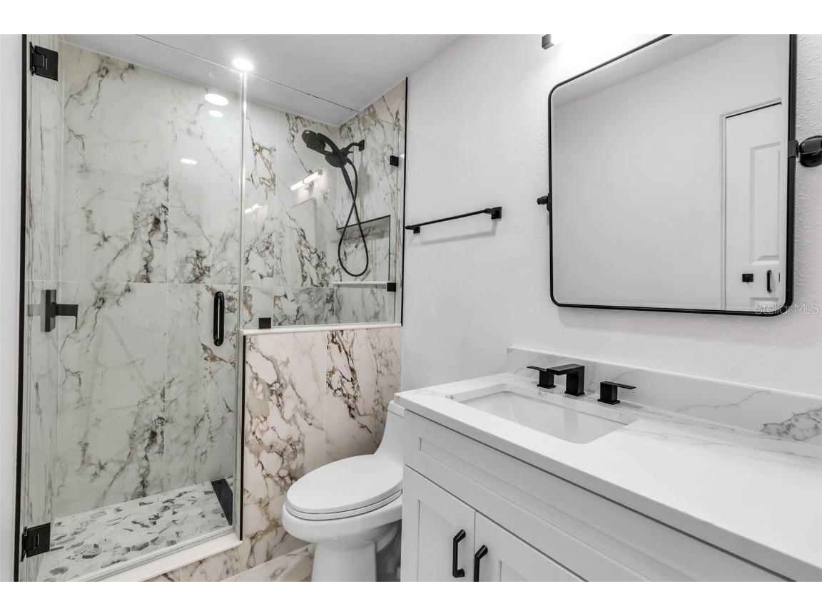 3420 Wild Oak Bay Boulevard #120 Bradenton FL 34210 - SARASOTA BAY A4650930 image69