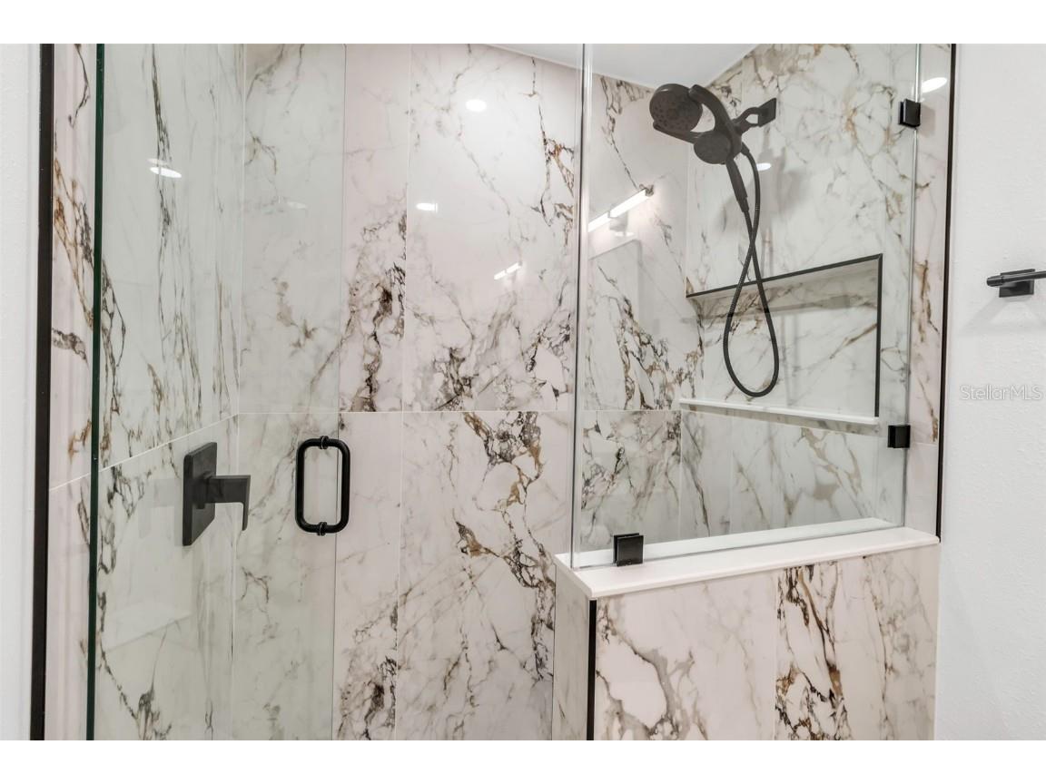 3420 Wild Oak Bay Boulevard #120 Bradenton FL 34210 - SARASOTA BAY A4650930 image70