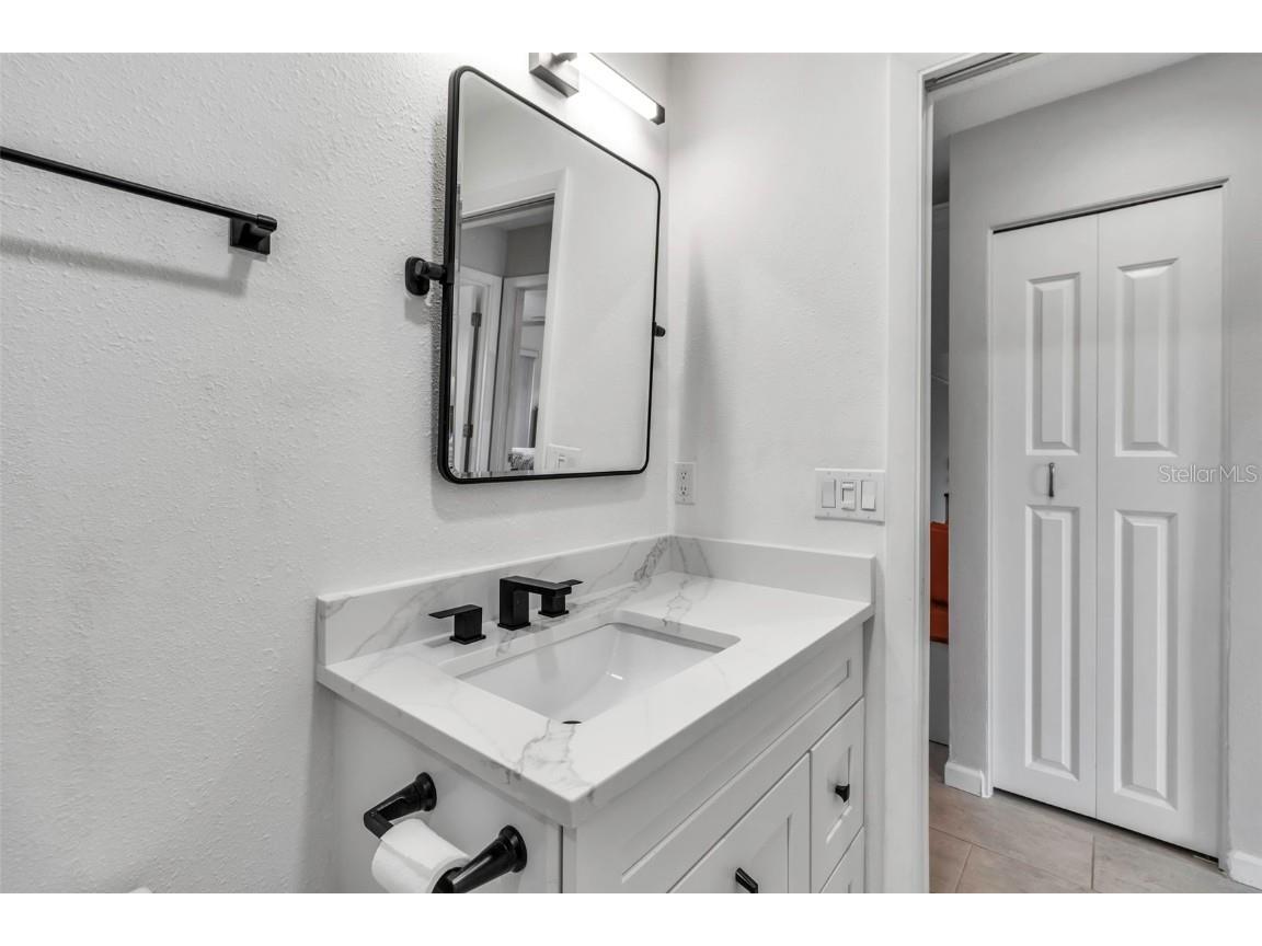 3420 Wild Oak Bay Boulevard #120 Bradenton FL 34210 - SARASOTA BAY A4650930 image71