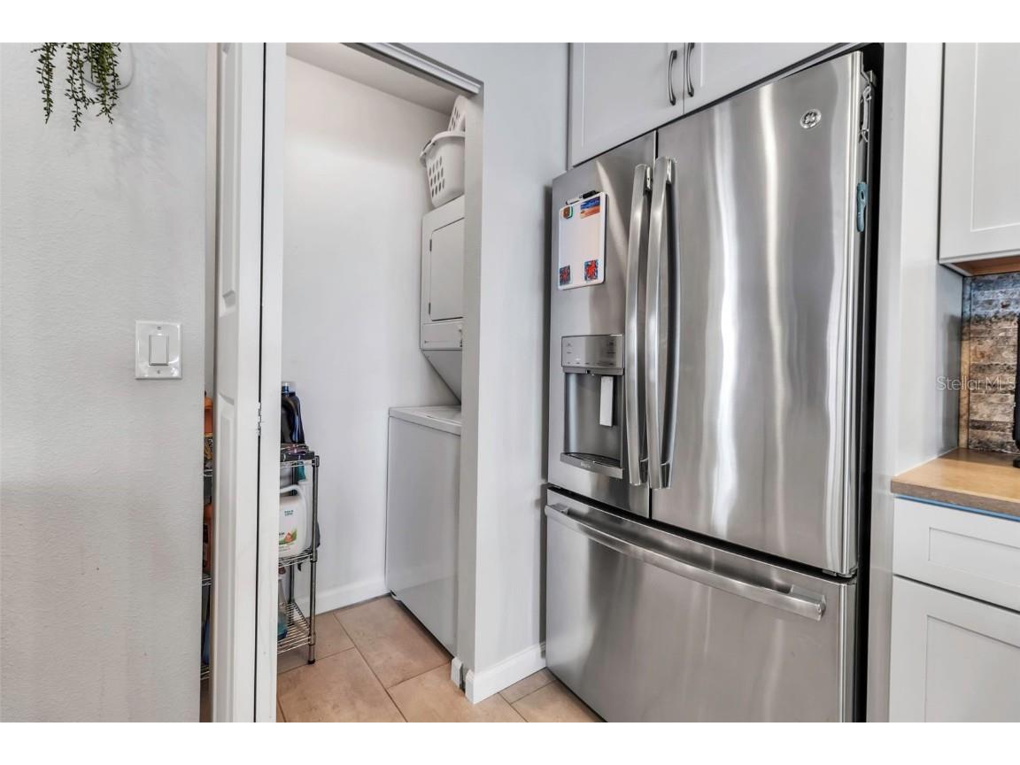 3420 Wild Oak Bay Boulevard #120 Bradenton FL 34210 - SARASOTA BAY A4650930 image72