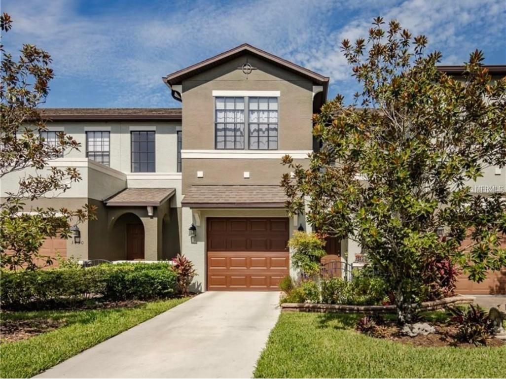 3420 Windsor Lake Circle Sanford FL 32773 O5997367 image1