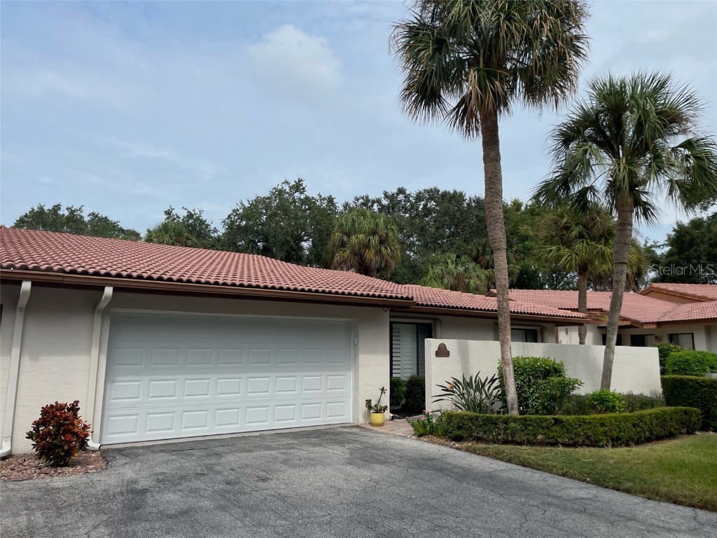 3420 Wood Owl Circle Bradenton FL 34210 A4585527 image1