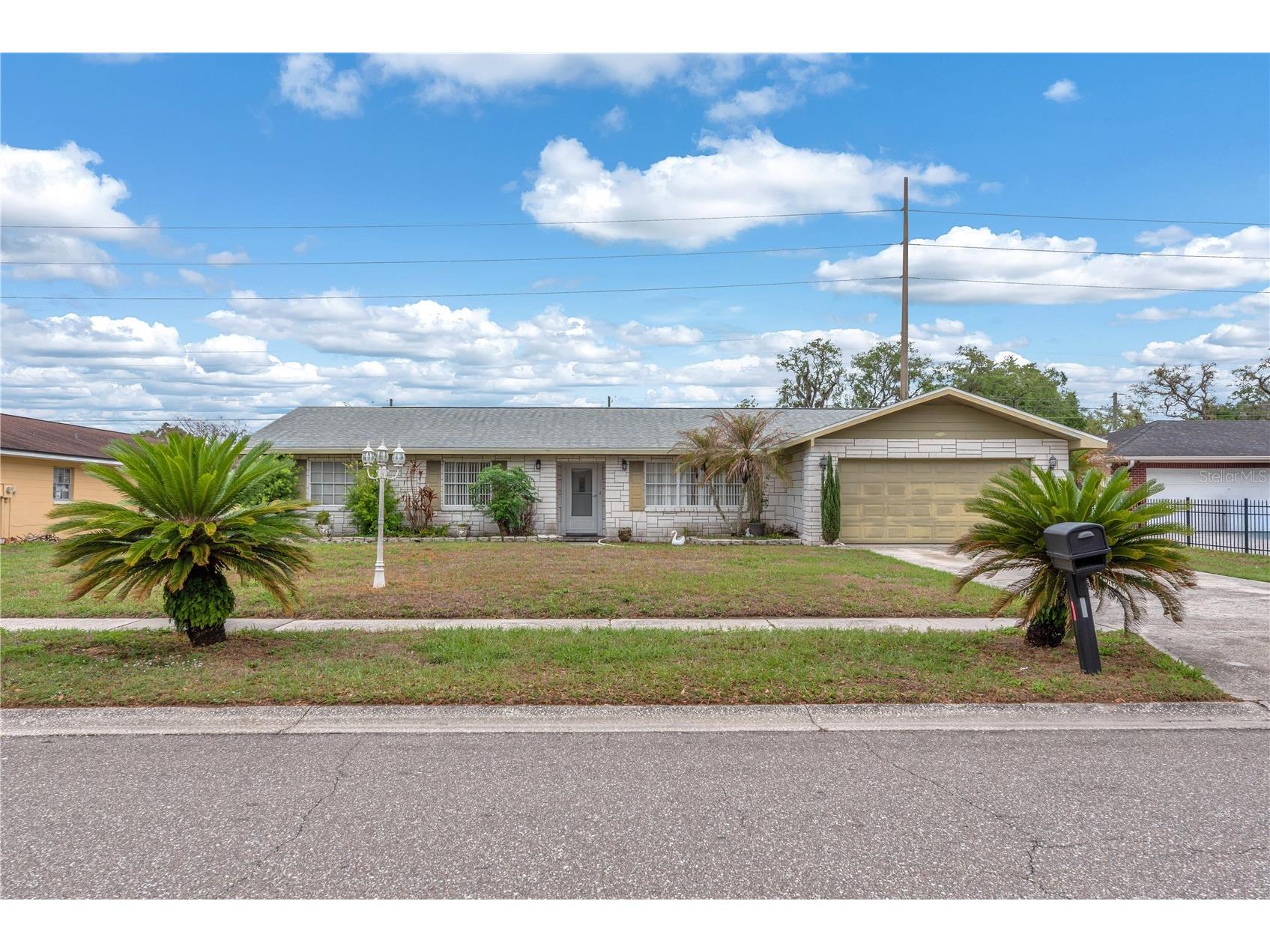 3420 Yale Circle Riverview FL 33578 TB8489513 image1