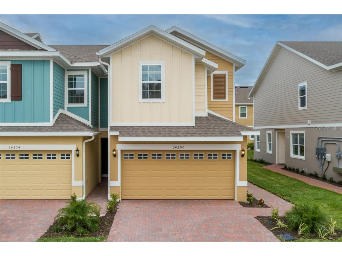 34200 Cinder Way Wesley Chapel FL 33545 O6114419 image1