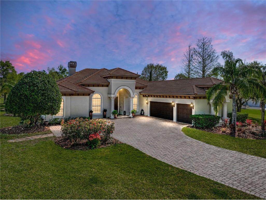 34201 Kentucky Derby Place Dade City FL 33525 TB8364044 image1