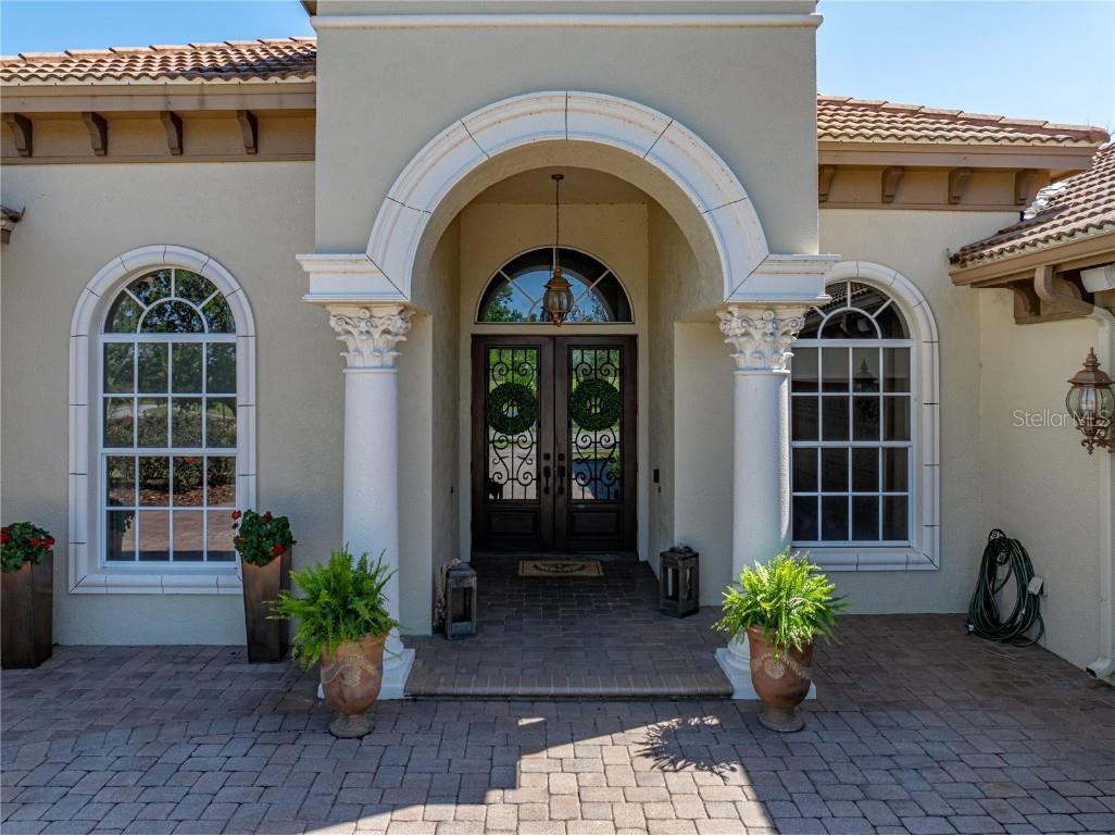 34201 Kentucky Derby Place Dade City FL 33525 TB8364044 image10