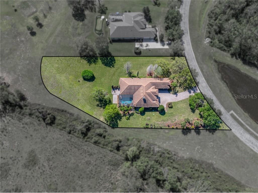 34201 Kentucky Derby Place Dade City FL 33525 TB8364044 image100