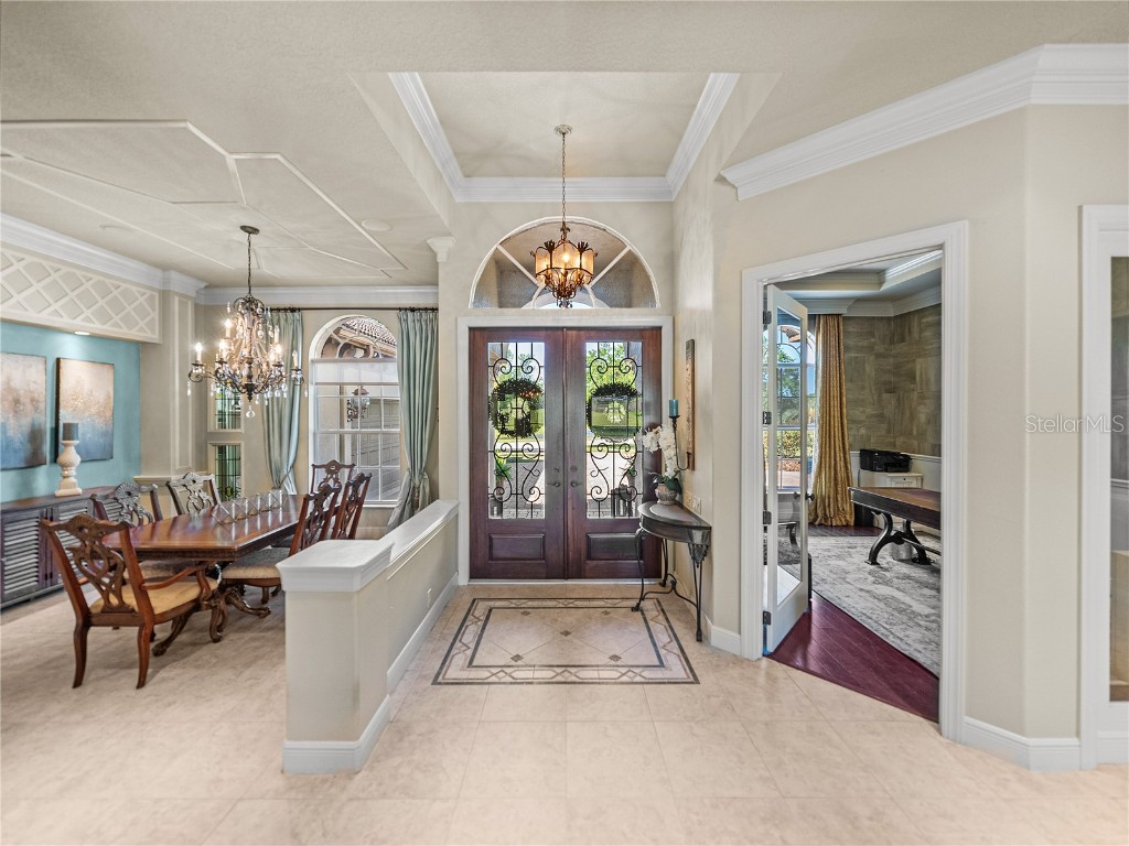 34201 Kentucky Derby Place Dade City FL 33525 TB8364044 image11