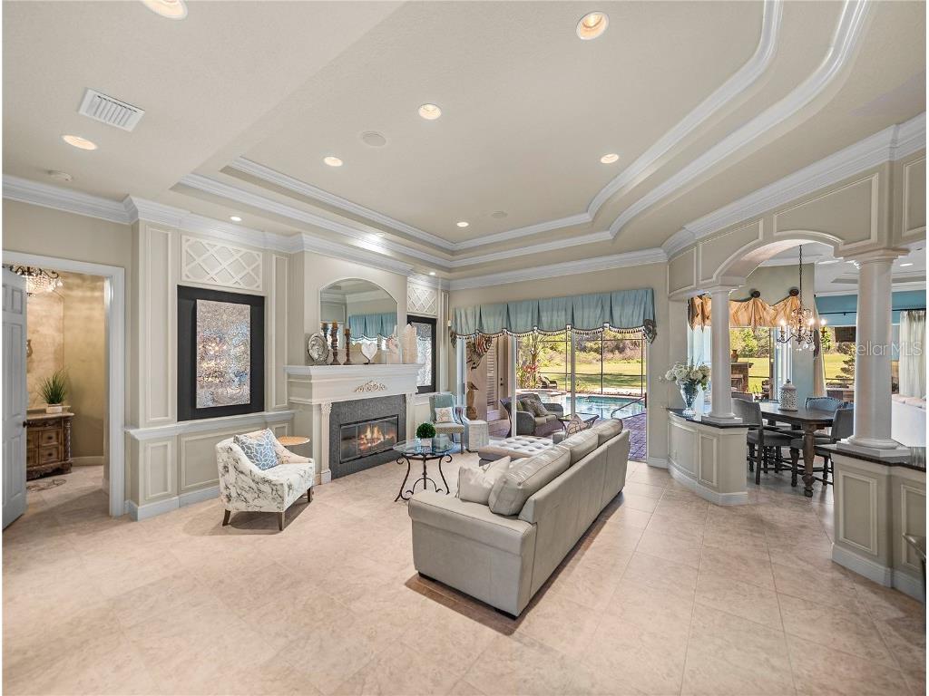 34201 Kentucky Derby Place Dade City FL 33525 TB8364044 image12