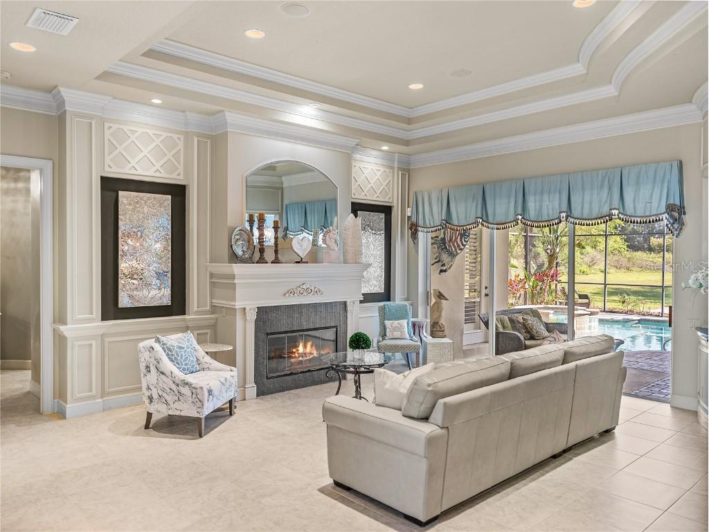 34201 Kentucky Derby Place Dade City FL 33525 TB8364044 image13