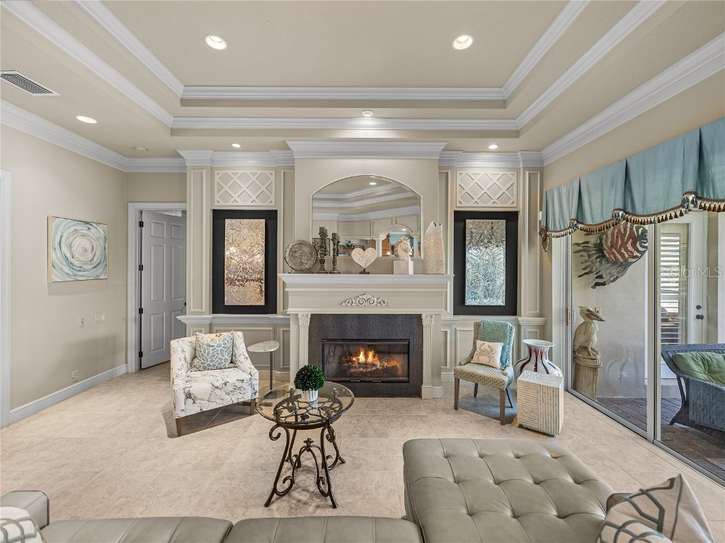 34201 Kentucky Derby Place Dade City FL 33525 TB8364044 image14