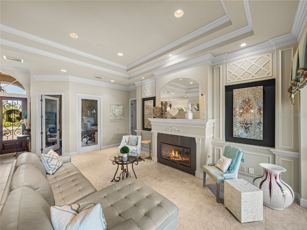 34201 Kentucky Derby Place Dade City FL 33525 TB8364044 image15