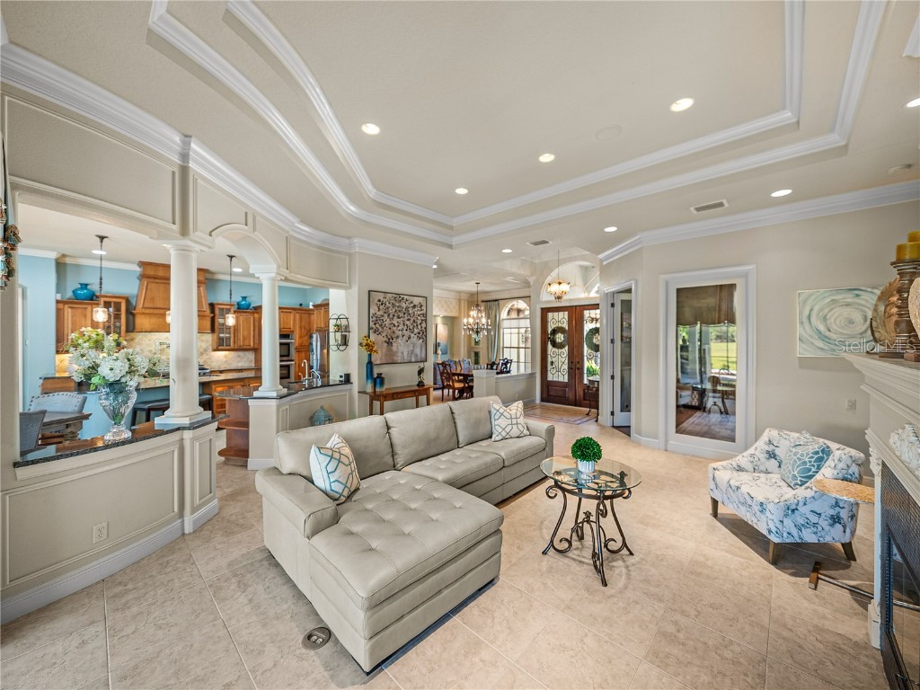 34201 Kentucky Derby Place Dade City FL 33525 TB8364044 image16