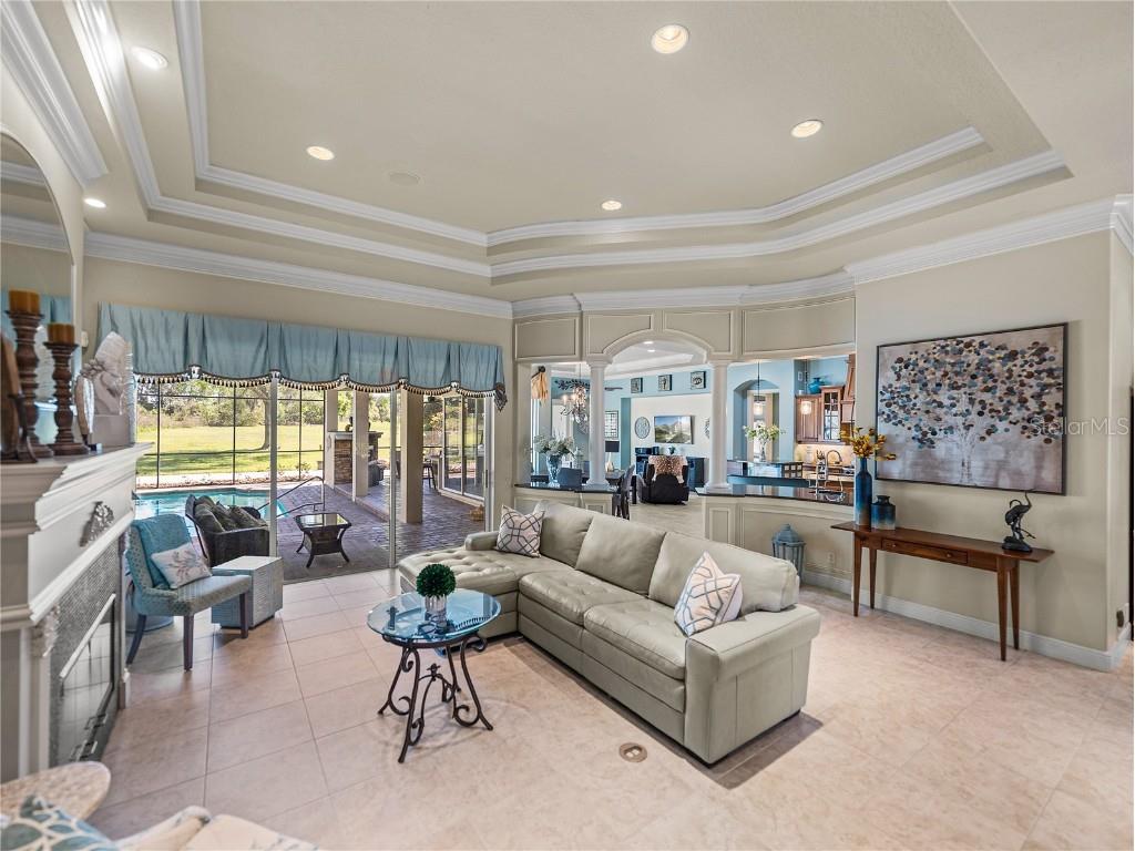 34201 Kentucky Derby Place Dade City FL 33525 TB8364044 image17