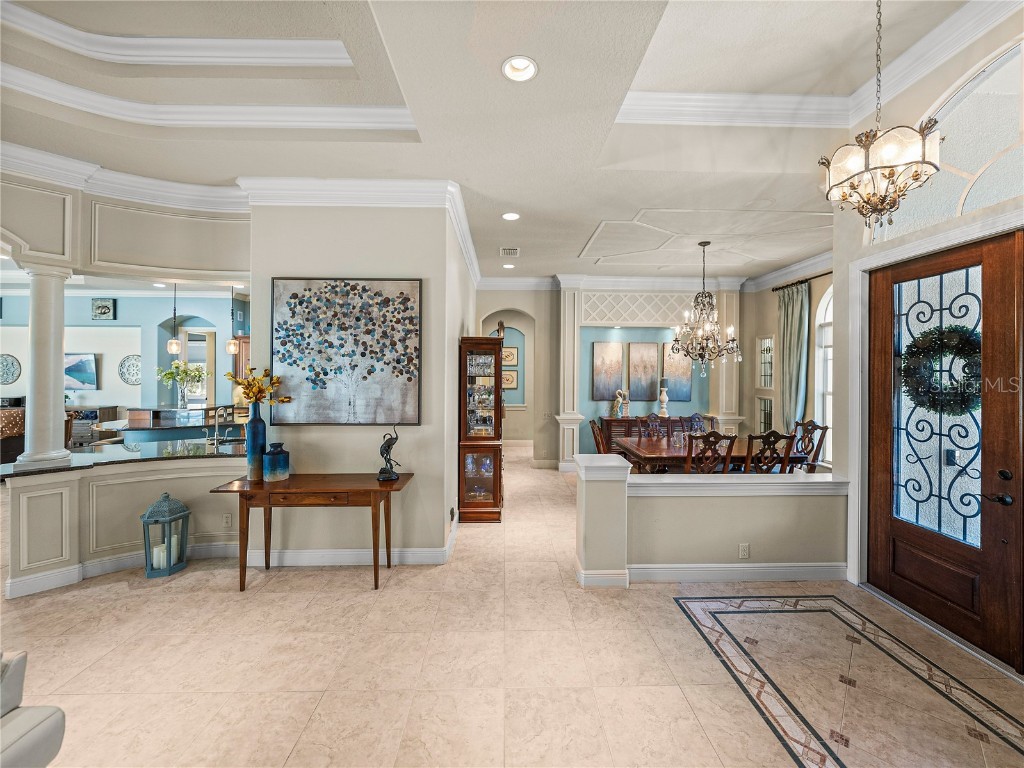 34201 Kentucky Derby Place Dade City FL 33525 TB8364044 image18