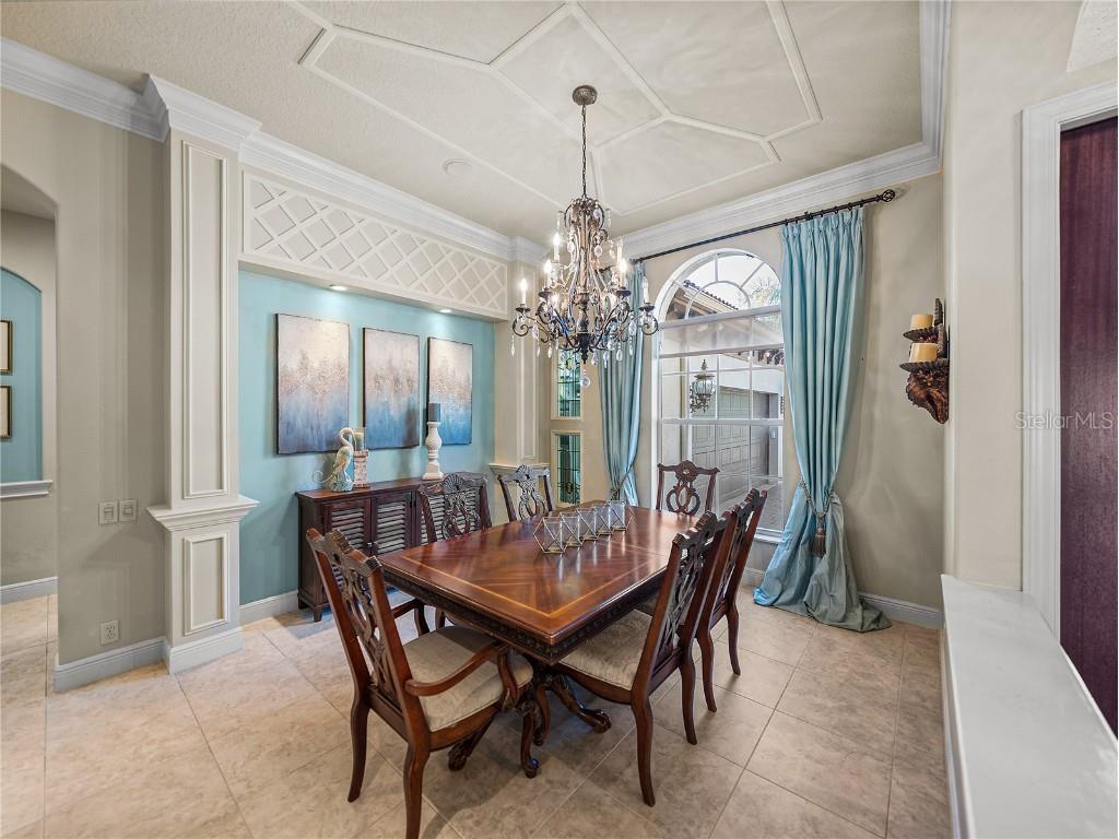 34201 Kentucky Derby Place Dade City FL 33525 TB8364044 image19