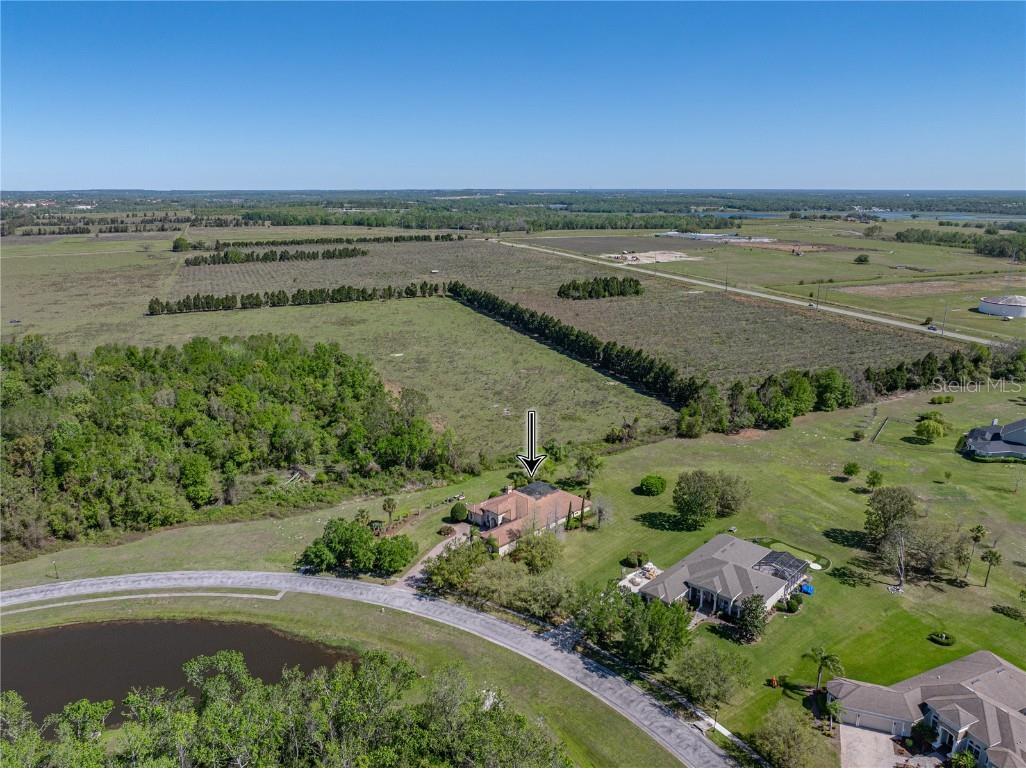 34201 Kentucky Derby Place Dade City FL 33525 TB8364044 image2