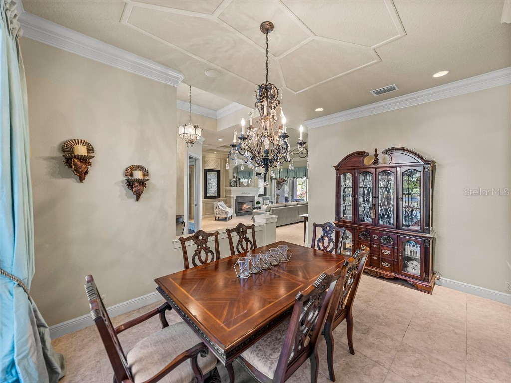 34201 Kentucky Derby Place Dade City FL 33525 TB8364044 image20